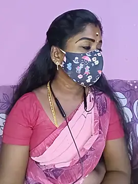 tamilammukuttyy online show from May 22, 5:05 am