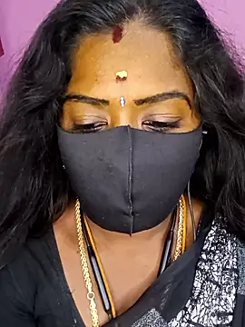 tamilammukuttyy online show from February 11, 2:40 pm