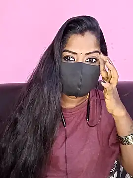 tamilammukuttyy online show from December 14, 2:28 am