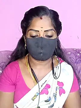 tamilammukuttyy online show from May 15, 4:32 pm