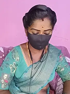 tamilammukuttyy online show from May 20, 4:53 am