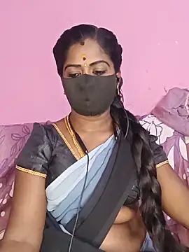 tamilammukuttyy online show from May 21, 4:54 am