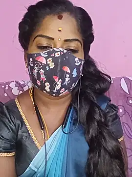 tamilammukuttyy online show from May 16, 3:00 pm