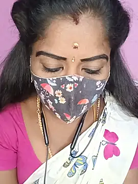 tamilammukuttyy online show from May 23, 8:23 am