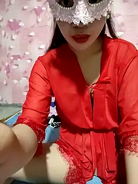 Tin tanny online show from September 29, 2:38 am