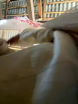 mai-xinh online show from October 19, 6:59 am