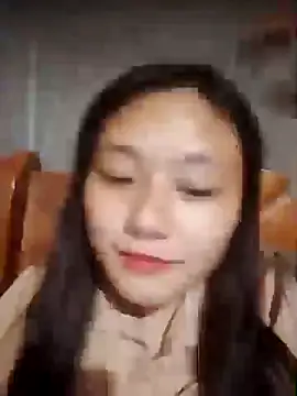 mai-xinh online show from October 11, 12:08 pm