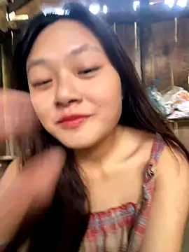 mai-xinh online show from December 2, 3:19 am