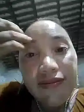 zi-z0 online show from September 24, 7:29 am