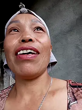 kihi-yo online show from October 7, 4:39 am