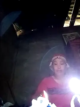 kihi-yo online show from November 8, 5:12 am