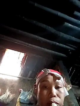 kihi-yo online show from November 10, 1:44 am