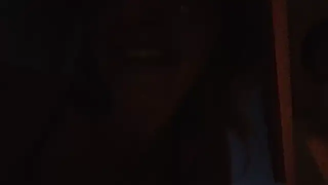 AbylineandJim online show from May 26, 8:08 pm