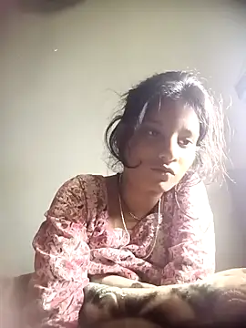 Hot Mayra  online show from November 16, 6:26 am