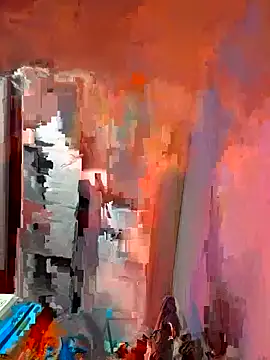 Hot Mayra  online show from December 23, 8:51 am