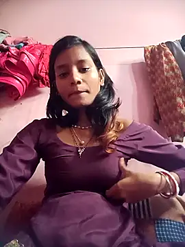 Hot Mayra  online show from November 1, 8:40 am