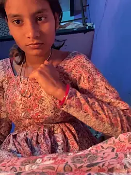 Hot Mayra  online show from December 21, 7:12 am