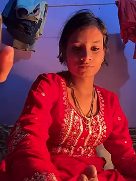 Hot Mayra  online show from January 9, 5:17 pm