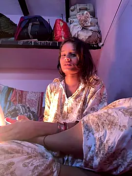 Hot Mayra  online show from December 22, 7:22 am