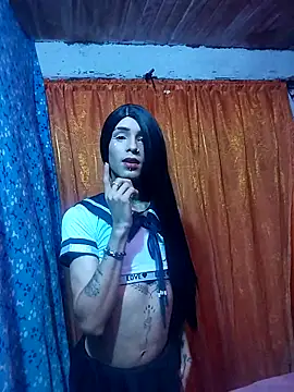 samm1-976 online show from September 14, 6:33 am