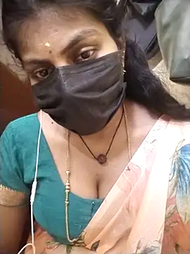 Nithiila online show from February 24, 11:09 am