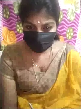 Nithiila online show from September 8, 2:16 pm