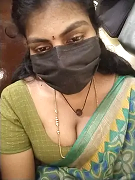 Nithiila online show from March 26, 12:40 pm