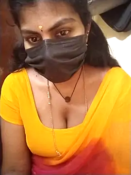 Nithiila online show from March 10, 5:11 am