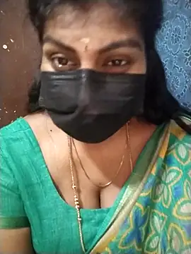 Nithiila online show from October 9, 3:54 am