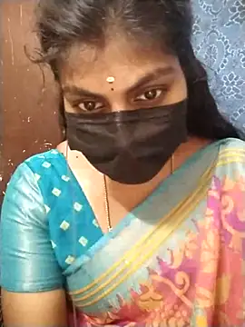 Nithiila online show from October 30, 8:16 am