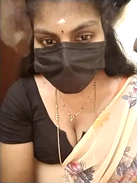 Nithiila online show from April 9, 12:43 pm