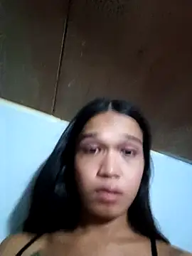 Snapshot of asiancum1212 chatting on September 16, 7:38 am asiancum1212 online show from September 16, 7:38 am