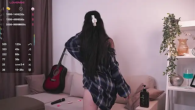 JoanNaws online show from September 19, 7:24 pm