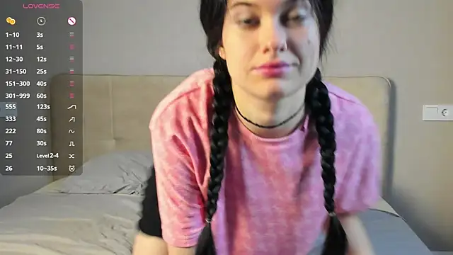 JoanNaws online show from October 1, 7:41 pm