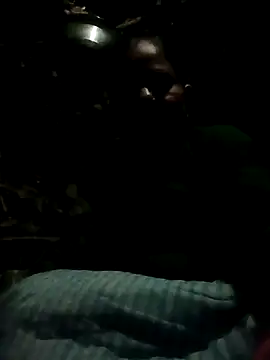 Hot rachnasexy online show from December 2, 3:03 pm