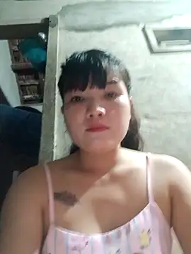 Thao xx online show from September 9, 1:33 pm