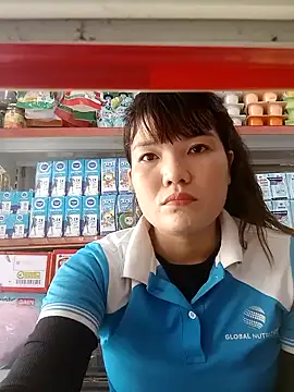 Thao xx online show from September 14, 8:12 am