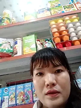 Thao xx online show from October 5, 7:57 am