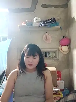 Thao xx online show from September 26, 3:09 pm