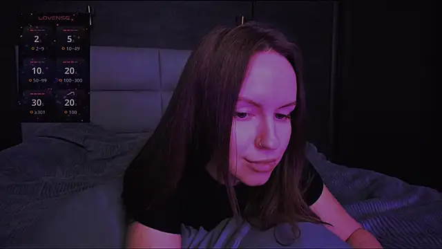 North baby online show from November 10, 9:54 pm