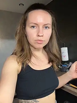 North baby online show from November 7, 4:23 pm