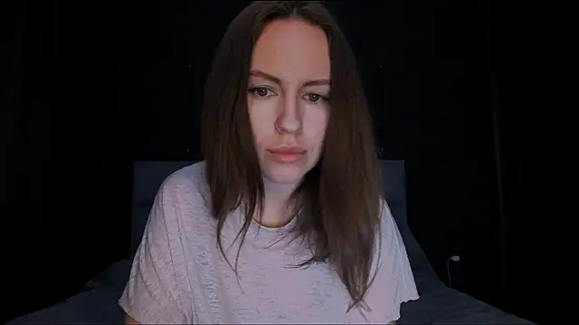 North baby online show from October 24, 9:22 pm