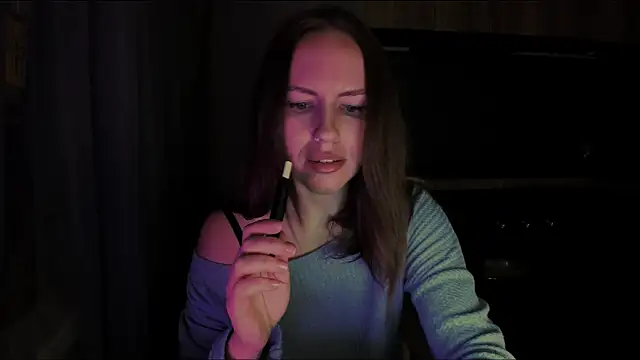 North baby online show from October 11, 9:06 pm