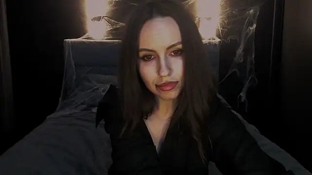 North baby online show from October 28, 10:25 pm