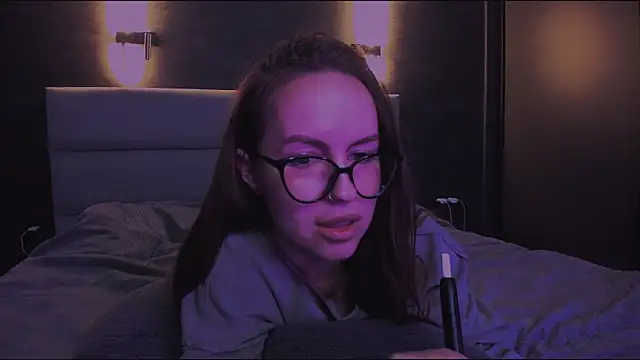 North baby online show from November 16, 10:10 pm