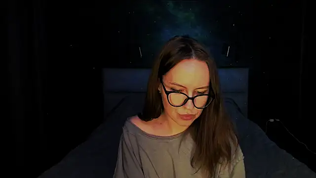 North baby online show from November 3, 9:19 pm