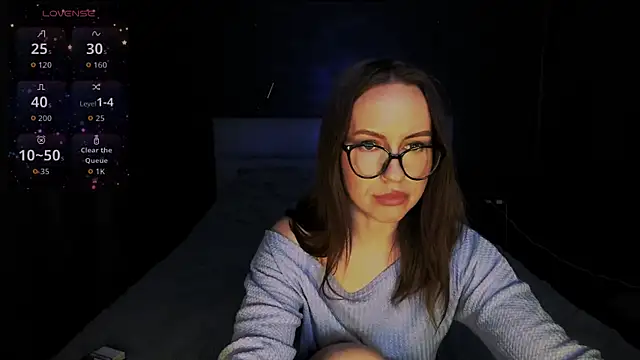 North baby online show from November 5, 9:20 pm