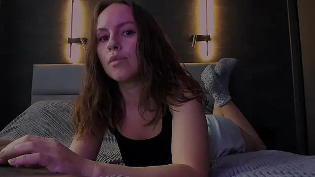 North baby online show from October 22, 7:24 am