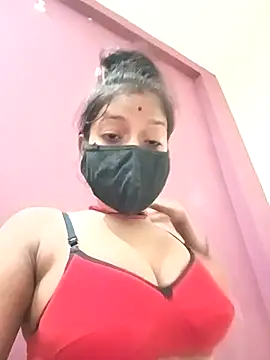 Bebo Sweety143 online show from August 1, 11:18 pm