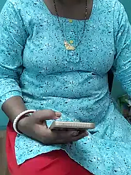 desi boudi87 online show from July 2, 9:37 am